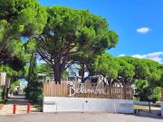 La Grande Motte Vente Appartement 34
