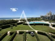 La Grande Motte Vente Appartement 34