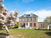 La Grande Route De St. Jean, St. John, 7 Bedroom Detached
