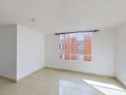 La Grandeza 2 Apartamento en Venta en Hogares, Soacha