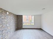 La Grandeza 3 Apartamento en Venta en Hogares, Soacha