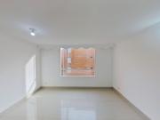 La Grandeza 3 Apartamento en Venta en Hogares, Soacha