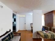 La Grandeza 3 Apartamento en Venta en Hogares, Soacha