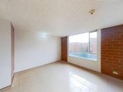 La Grandeza 3 Apartamento en Venta en Hogares, Soacha