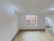 La Grandeza Apartamento en Venta en Hogares, Soacha