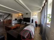 La Grandville 08700 Achat / Vente maison 6 pièces t6 au...