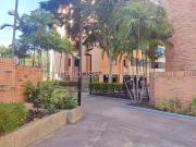 La Granja Apartamento en Venta Naguanagua 25 22001...