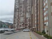 La Granja Norte, CALLE 170