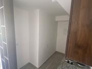 La Granja Norte, Cl. 170