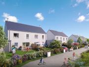 La Grée des Moulins