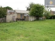 La Grée Saint Laurent Vente Parking / Garage 56