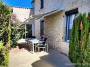 La Grève sur Mignon 17170 Achat / Vente maison 6 pièces...