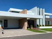 La Griega casa con vistas al lago en VENTA JPC763