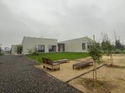 LA GRUTA DE LIMACHE LIMACHE