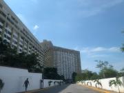 La Guaira Los Corales JM