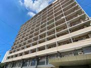 LA GUARDIA FLATS 1, LA GUARDIA EXTENSION STREET, BRGY....