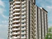 La Guardia Flats 2 Lahug