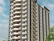 La Guardia Flats Lahug