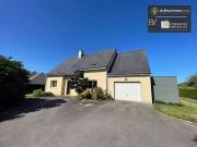 La Guerche de Bretagne 35130 Achat / Vente maison 5...