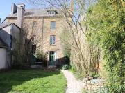 La Guerche de Bretagne 35130 Achat / Vente maison 9...