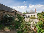 La Guerche de Bretagne Vente Maison 35