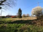 La Guerche sur l'Aubois 18150 Achat / Vente maison 8...