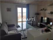 La Guérinière 85680 Achat / Vente appartement 2 pièces...