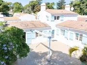 La Guérinière 85680 Achat / Vente maison 7 pièces t7...