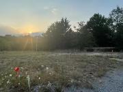 La Guierche 72380 Programme neuf terrain neuf à vendre