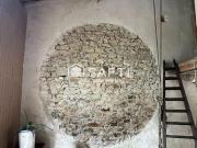 La Guyonniere Pays de la Loire 85600 95860522