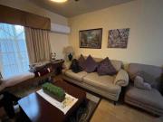 SE VENDE CASA EN De La Fraternidad, La Hacienda, Ciudad...