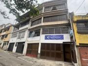 La Hacienda La Maria Petare, casa Venta ML