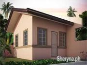 La Hacienda Subdivision Teresa Rizal