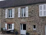 La Hague 50440 Achat / Vente maison 5 pièces t5