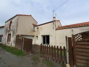 La Haie Fouassière Location Maison 44