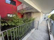 LA HALLE AUX MACHINES T3 64m2