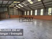 La Haute Maison 77580 Location divers