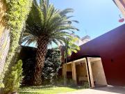 La haya 4000 Casa 4 ambientes Patio Jardin Quincho 250m2...