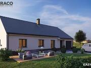 La Haye Malherbe 27400 Programme neuf maison neuf à...