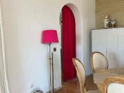 La Heredia, La Heredia, Málaga