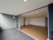 LA Hermoso apartamento para estrenar en Envigado LA Hermoso apartamento para estrenar en Envigado