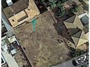 LA HERRADERA, PARCELA CON POZO