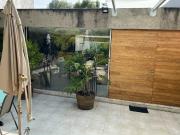 LA HERRADURA, 1 PISO, moderna, excelente estado