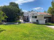 LA HERRADURA CAMPESTRE CASA EN VENTA DE 4 RECAMARAS