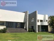 La Herradura Casa CLAVE CS455