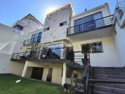 La Herradura – Casa de Lujo en Zona Residencial Privilegiada