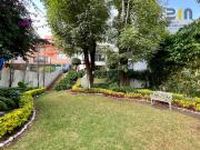 LA HERRADURA. casa en venta