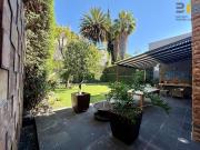 LA HERRADURA. casa en venta