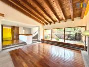 LA HERRADURA. casa en venta LA HERRADURA. casa en venta