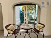 LA HERRADURA. casa en venta